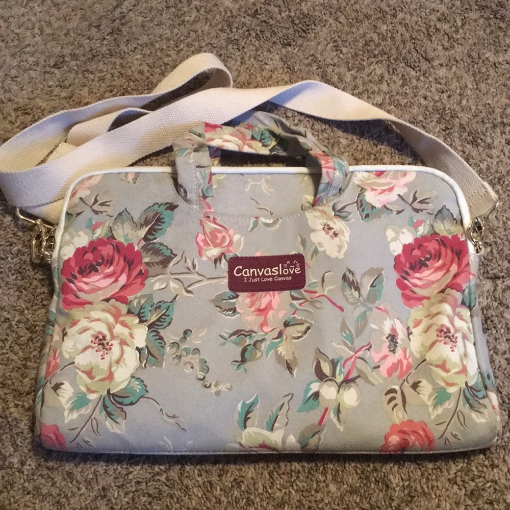 Computer bag